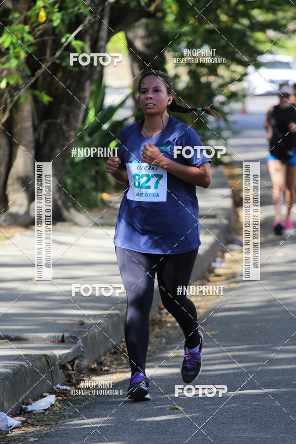 Buy your photos of the eventXII CICORRE / XXXVI Corrida dos Sinos - Parque da Jaqueira - Recife on Fotop