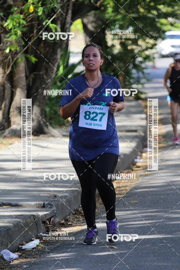 Buy your photos of the eventXII CICORRE / XXXVI Corrida dos Sinos - Parque da Jaqueira - Recife on Fotop