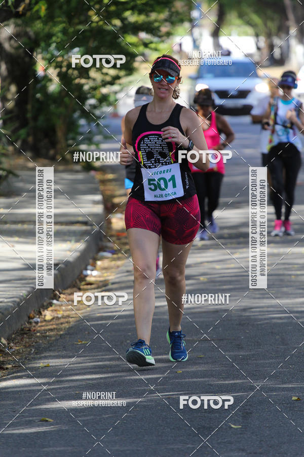Buy your photos of the eventXII CICORRE / XXXVI Corrida dos Sinos - Parque da Jaqueira - Recife on Fotop