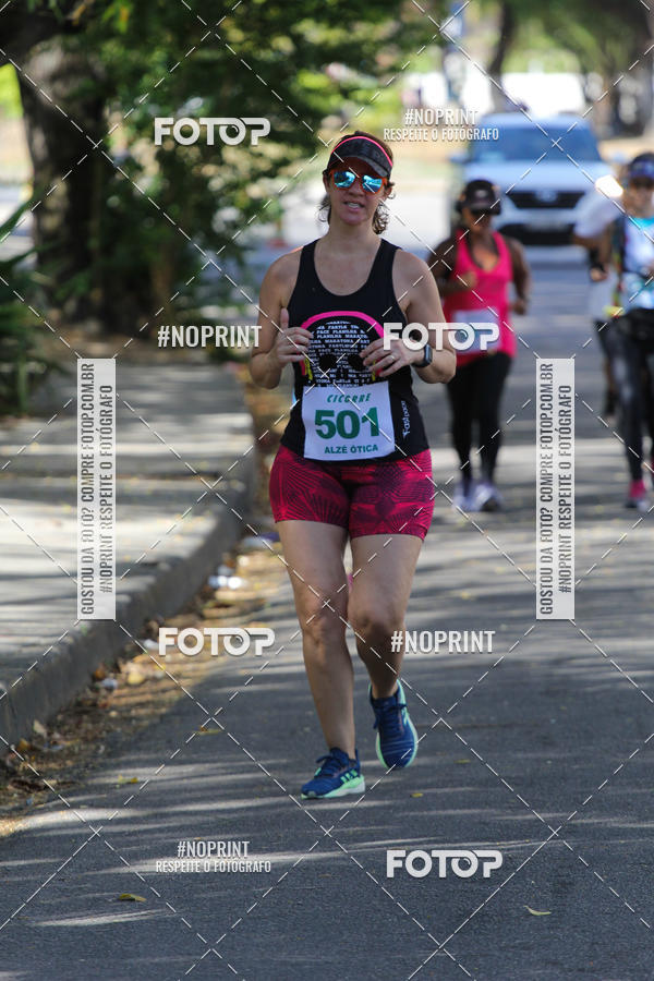 Buy your photos of the eventXII CICORRE / XXXVI Corrida dos Sinos - Parque da Jaqueira - Recife on Fotop
