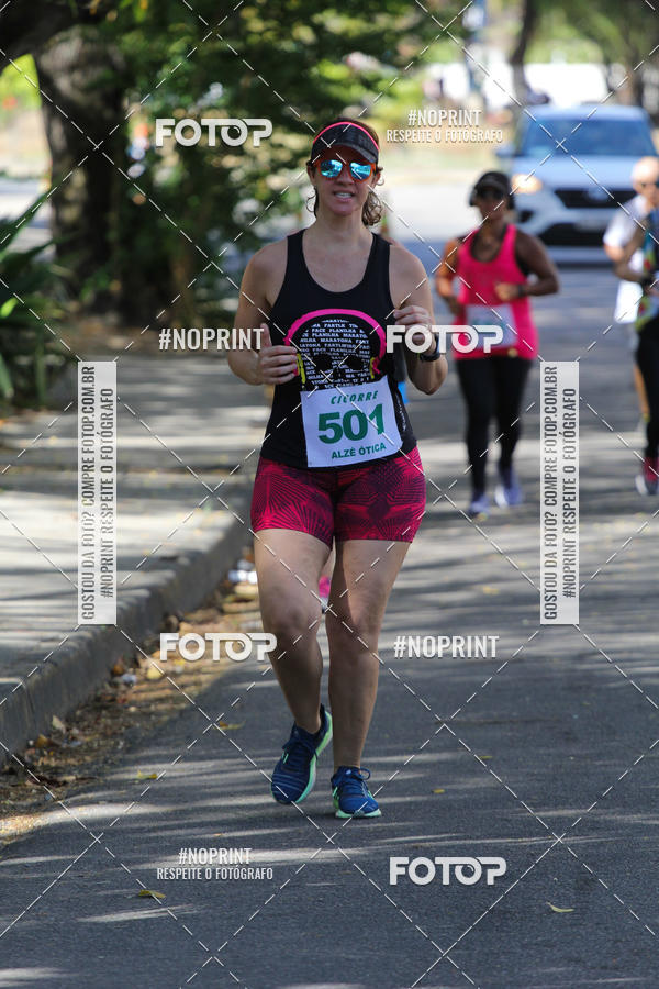 Buy your photos of the eventXII CICORRE / XXXVI Corrida dos Sinos - Parque da Jaqueira - Recife on Fotop