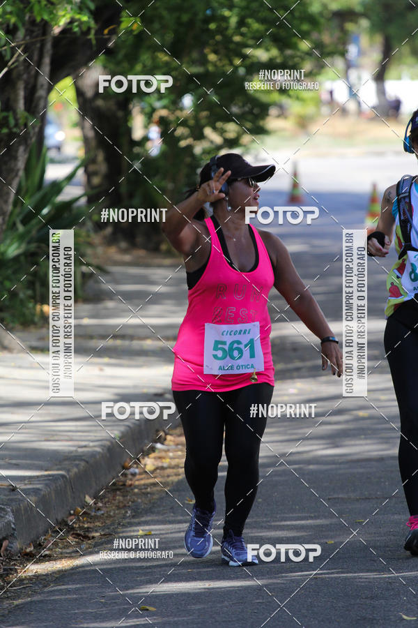 Buy your photos of the eventXII CICORRE / XXXVI Corrida dos Sinos - Parque da Jaqueira - Recife on Fotop