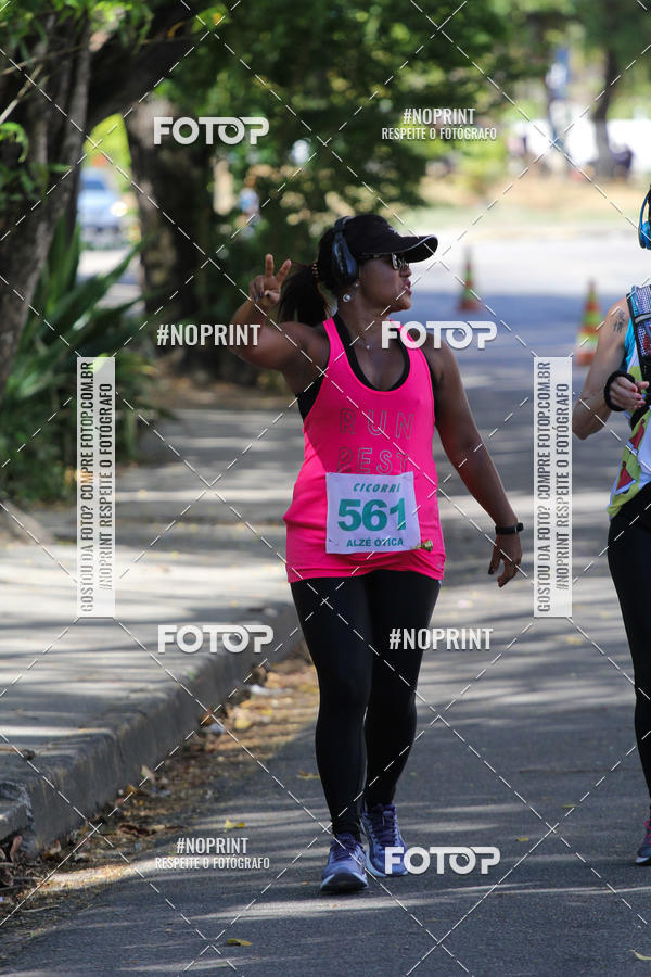 Buy your photos of the eventXII CICORRE / XXXVI Corrida dos Sinos - Parque da Jaqueira - Recife on Fotop