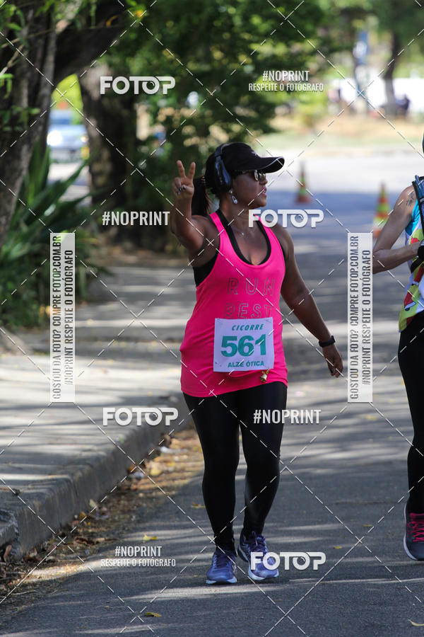 Buy your photos of the eventXII CICORRE / XXXVI Corrida dos Sinos - Parque da Jaqueira - Recife on Fotop