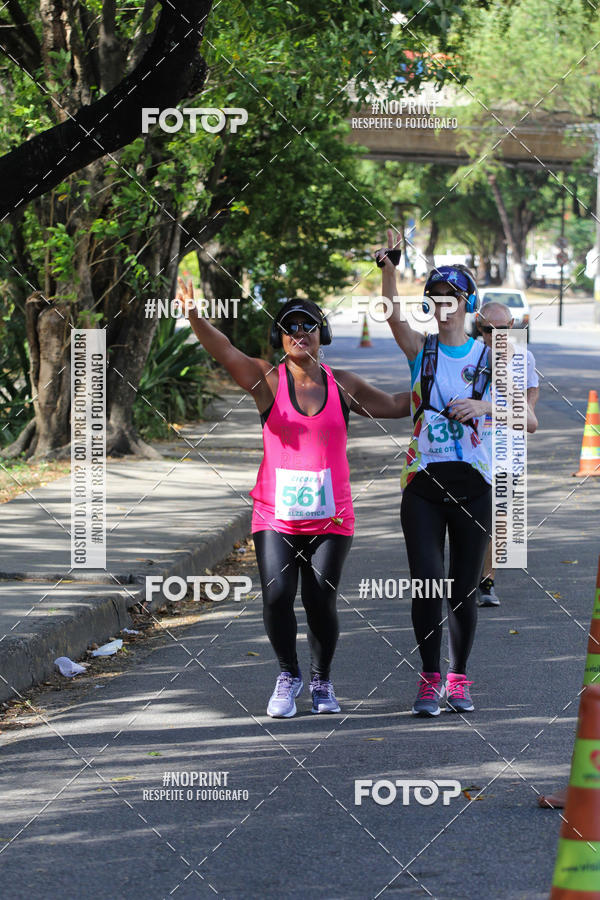 Buy your photos of the eventXII CICORRE / XXXVI Corrida dos Sinos - Parque da Jaqueira - Recife on Fotop