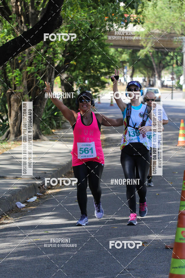 Buy your photos of the eventXII CICORRE / XXXVI Corrida dos Sinos - Parque da Jaqueira - Recife on Fotop
