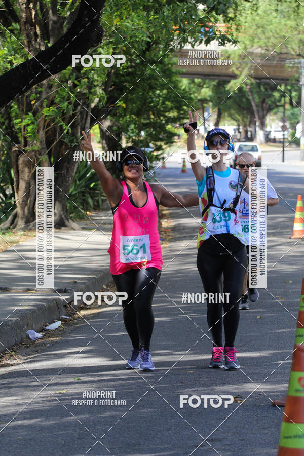 Buy your photos of the eventXII CICORRE / XXXVI Corrida dos Sinos - Parque da Jaqueira - Recife on Fotop