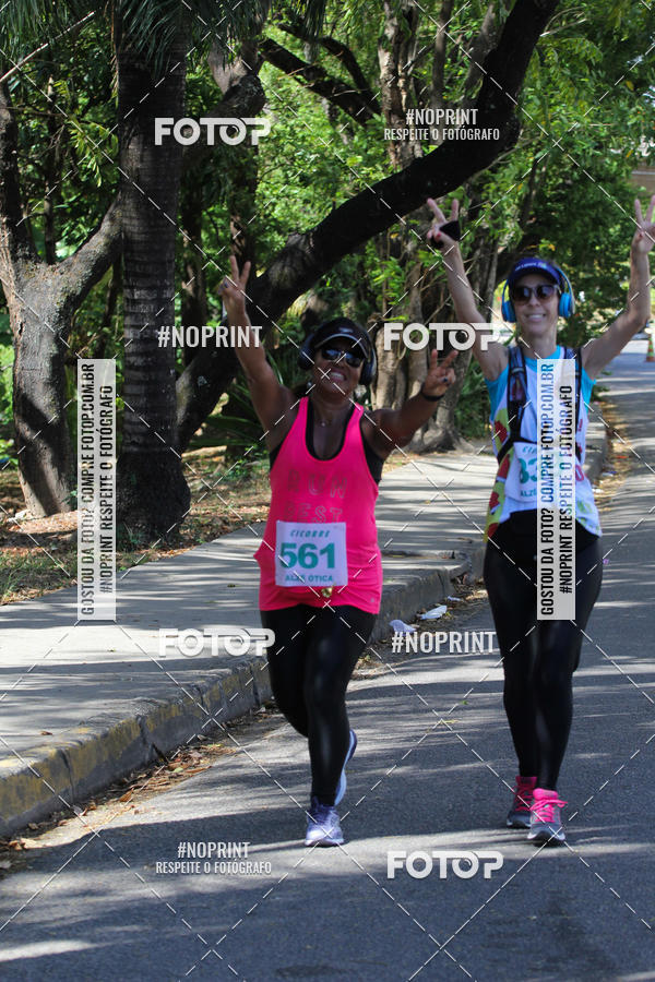 Buy your photos of the eventXII CICORRE / XXXVI Corrida dos Sinos - Parque da Jaqueira - Recife on Fotop