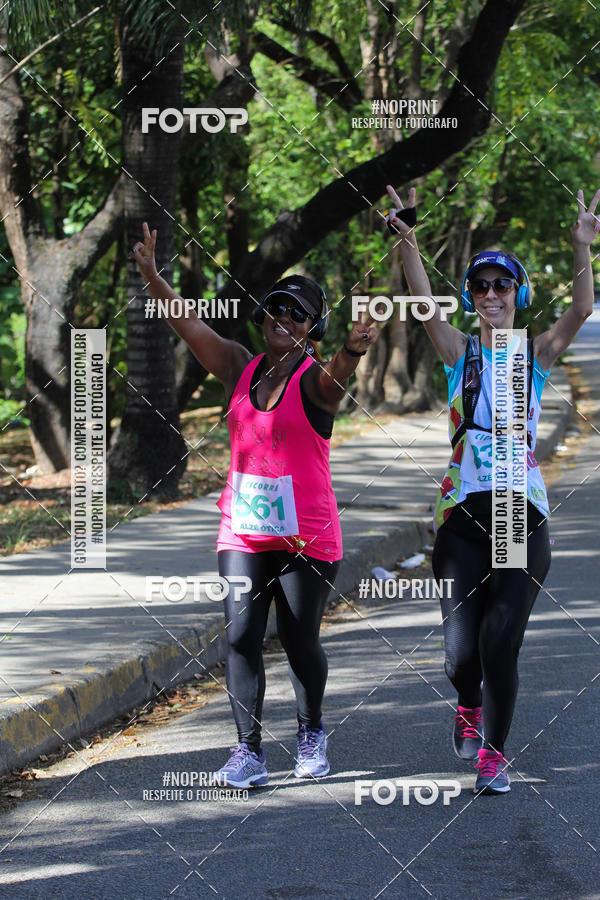 Buy your photos of the eventXII CICORRE / XXXVI Corrida dos Sinos - Parque da Jaqueira - Recife on Fotop
