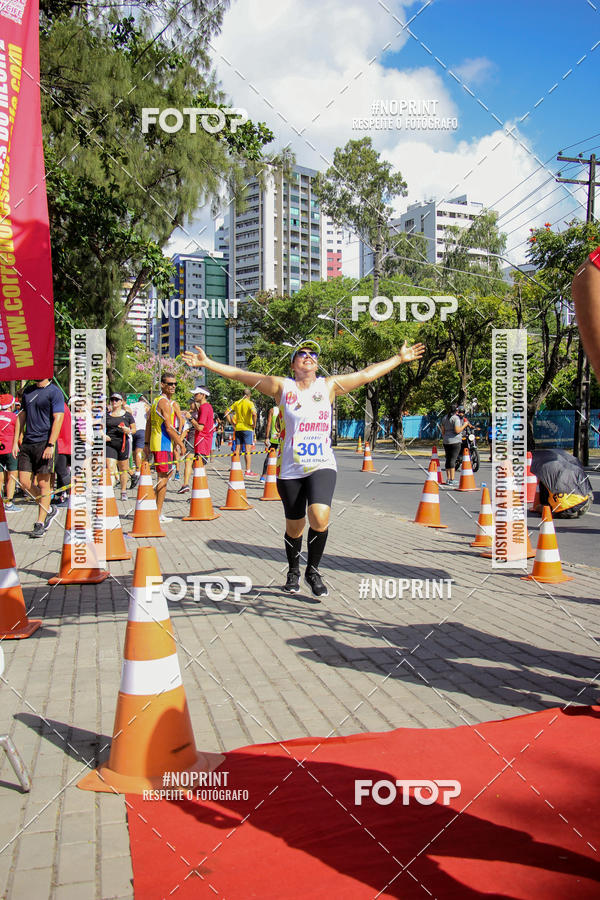 Compra tus fotos del eventoXII CICORRE / XXXVI Corrida dos Sinos - Parque da Jaqueira - Recife En Fotop