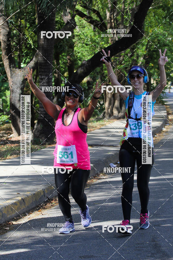 Buy your photos of the eventXII CICORRE / XXXVI Corrida dos Sinos - Parque da Jaqueira - Recife on Fotop