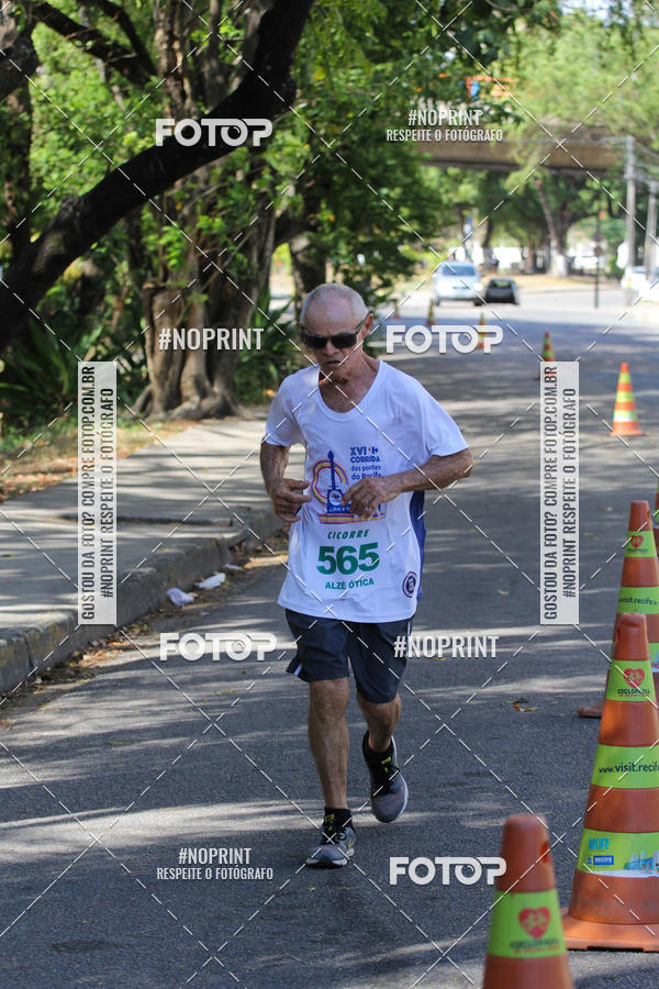 Buy your photos of the eventXII CICORRE / XXXVI Corrida dos Sinos - Parque da Jaqueira - Recife on Fotop