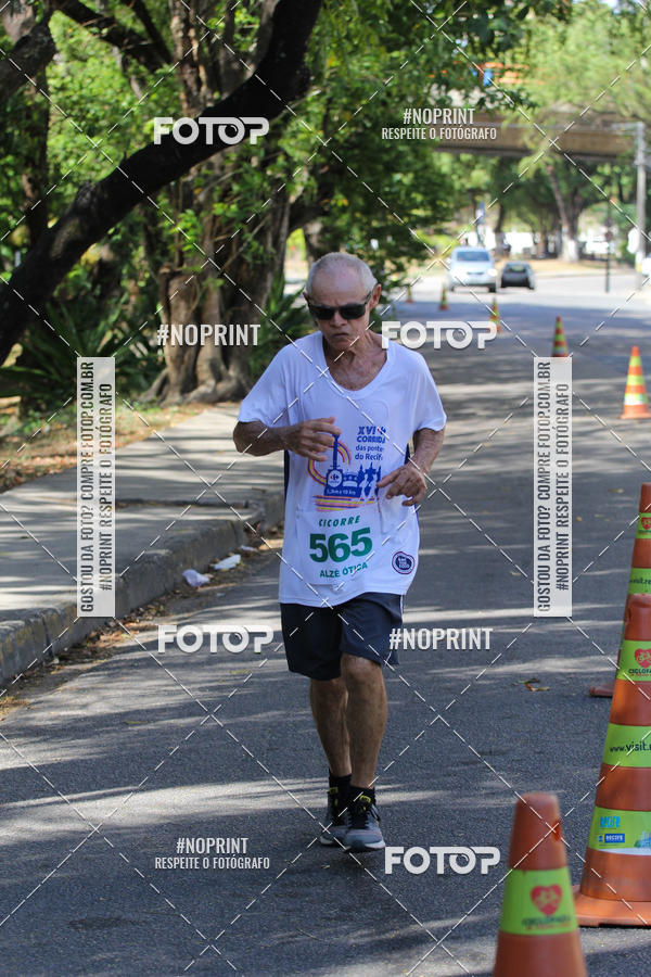 Buy your photos of the eventXII CICORRE / XXXVI Corrida dos Sinos - Parque da Jaqueira - Recife on Fotop