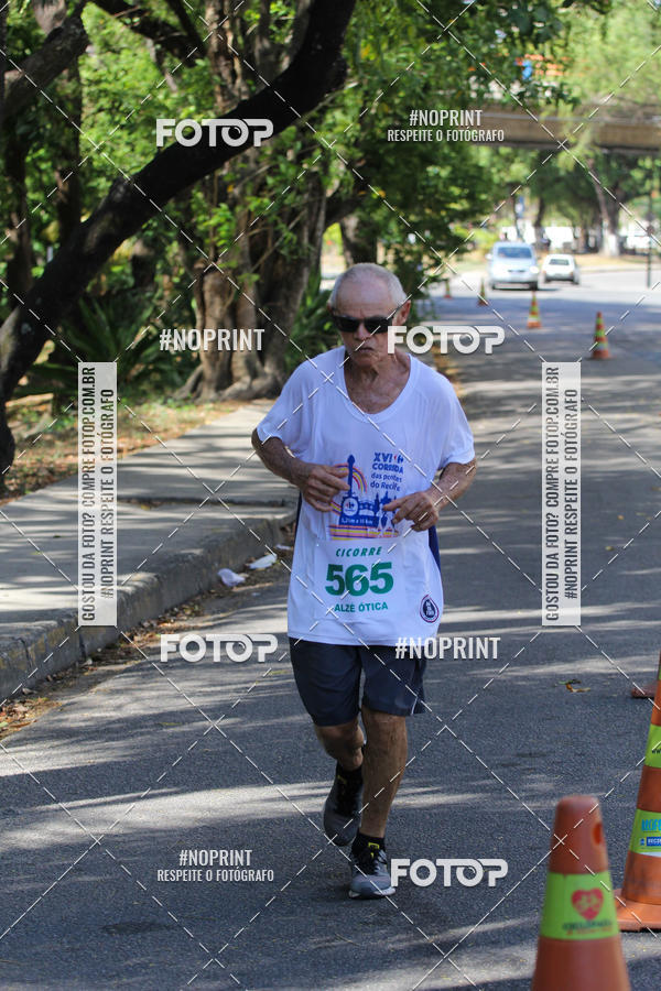 Buy your photos of the eventXII CICORRE / XXXVI Corrida dos Sinos - Parque da Jaqueira - Recife on Fotop