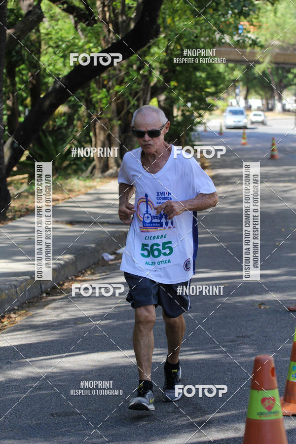 Buy your photos of the eventXII CICORRE / XXXVI Corrida dos Sinos - Parque da Jaqueira - Recife on Fotop
