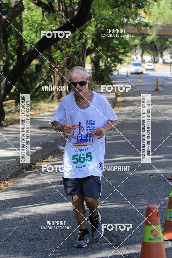Buy your photos of the eventXII CICORRE / XXXVI Corrida dos Sinos - Parque da Jaqueira - Recife on Fotop