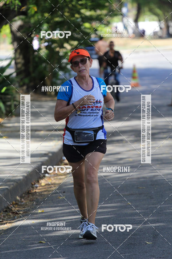 Buy your photos of the eventXII CICORRE / XXXVI Corrida dos Sinos - Parque da Jaqueira - Recife on Fotop