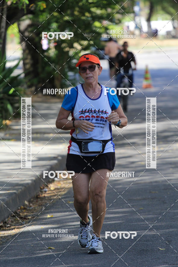 Buy your photos of the eventXII CICORRE / XXXVI Corrida dos Sinos - Parque da Jaqueira - Recife on Fotop