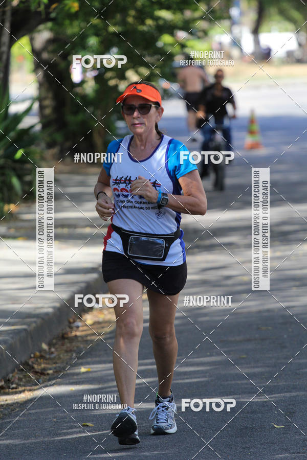 Buy your photos of the eventXII CICORRE / XXXVI Corrida dos Sinos - Parque da Jaqueira - Recife on Fotop