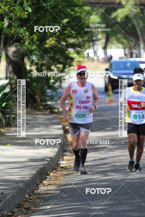 Buy your photos of the eventXII CICORRE / XXXVI Corrida dos Sinos - Parque da Jaqueira - Recife on Fotop