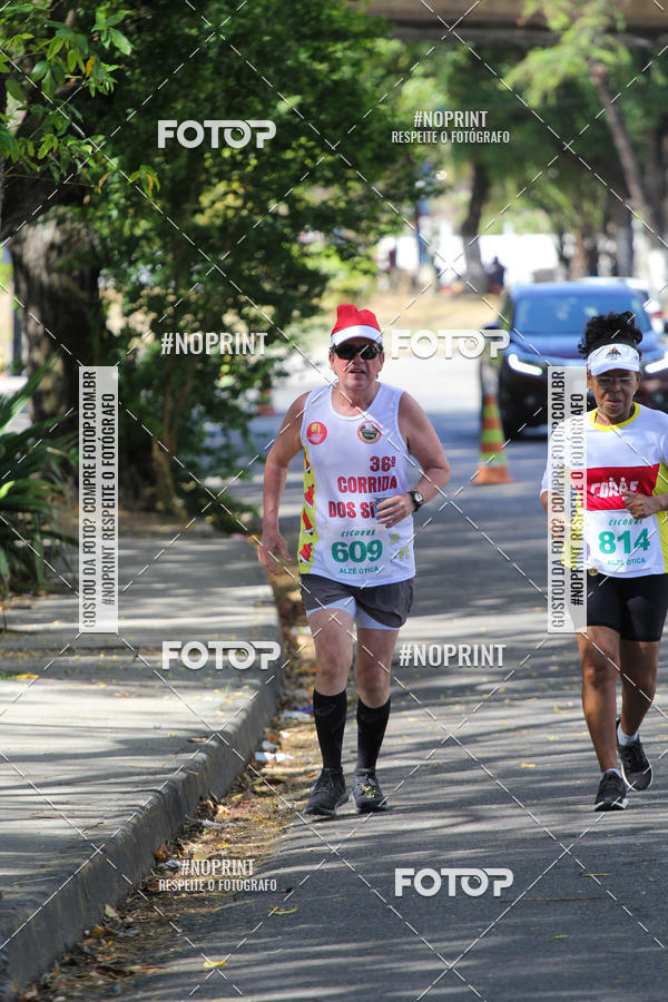 Buy your photos of the eventXII CICORRE / XXXVI Corrida dos Sinos - Parque da Jaqueira - Recife on Fotop