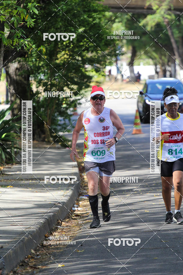 Buy your photos of the eventXII CICORRE / XXXVI Corrida dos Sinos - Parque da Jaqueira - Recife on Fotop