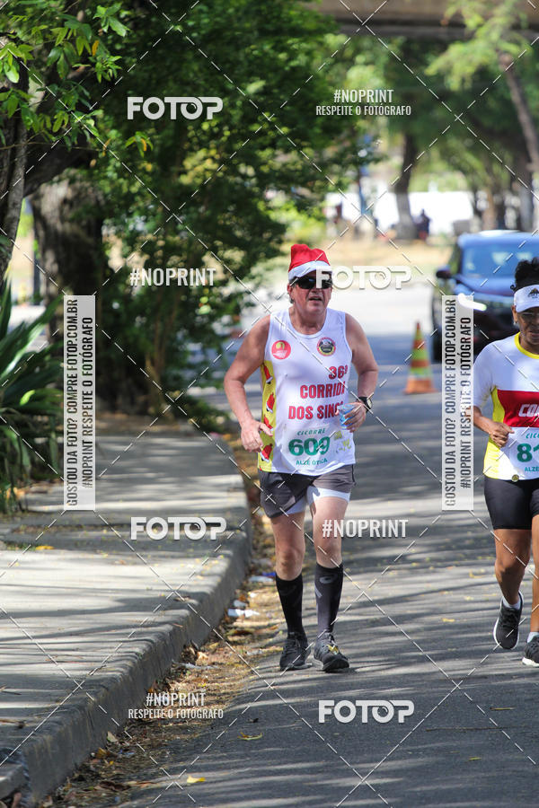 Buy your photos of the eventXII CICORRE / XXXVI Corrida dos Sinos - Parque da Jaqueira - Recife on Fotop