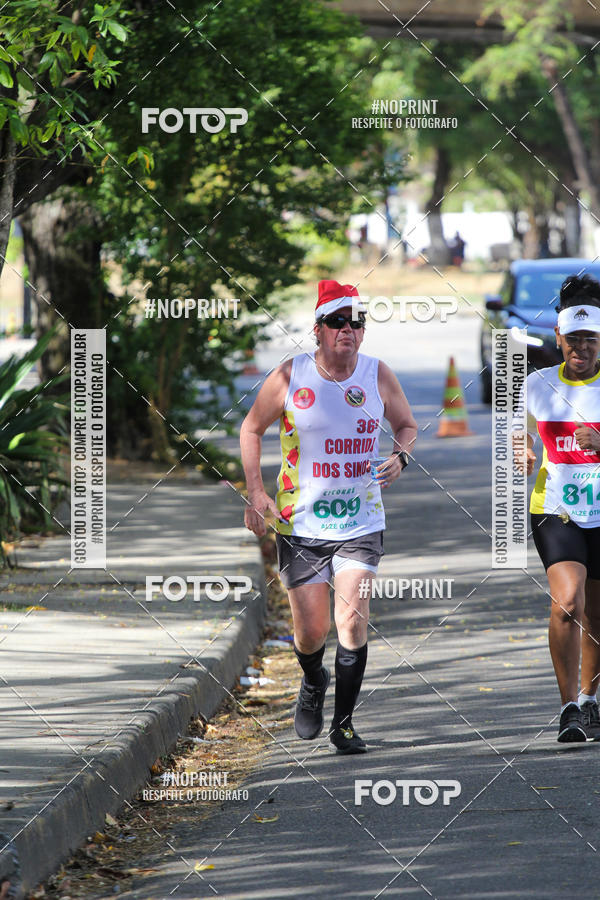 Buy your photos of the eventXII CICORRE / XXXVI Corrida dos Sinos - Parque da Jaqueira - Recife on Fotop