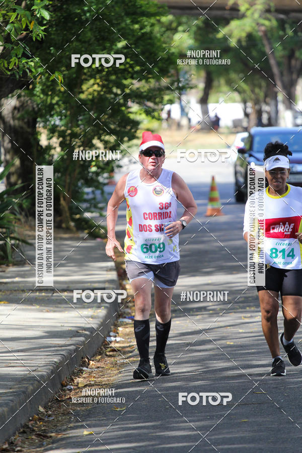 Buy your photos of the eventXII CICORRE / XXXVI Corrida dos Sinos - Parque da Jaqueira - Recife on Fotop