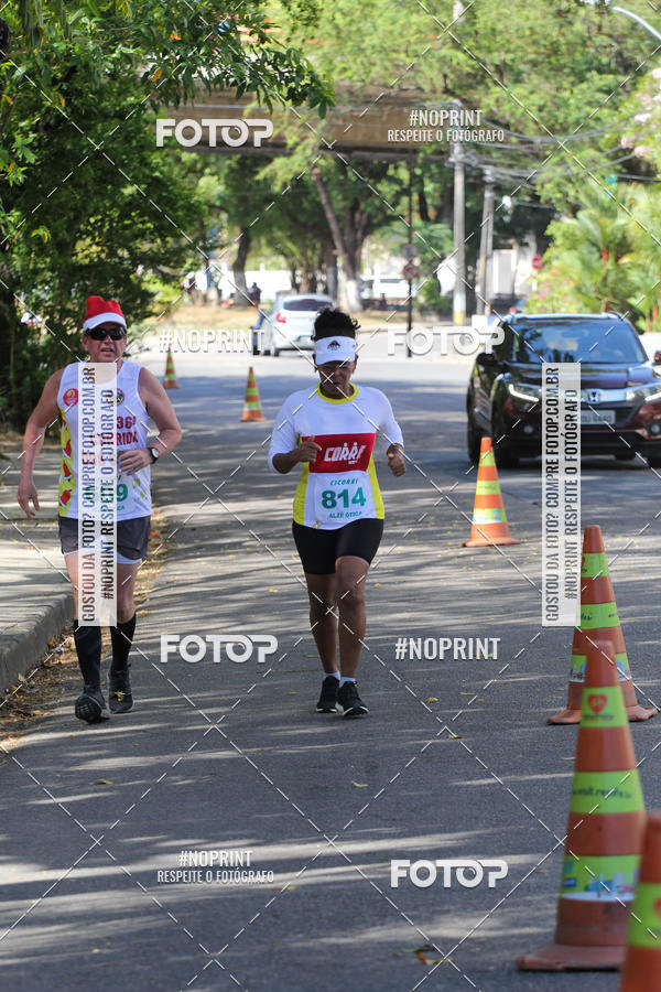 Buy your photos of the eventXII CICORRE / XXXVI Corrida dos Sinos - Parque da Jaqueira - Recife on Fotop