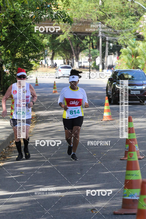 Buy your photos of the eventXII CICORRE / XXXVI Corrida dos Sinos - Parque da Jaqueira - Recife on Fotop