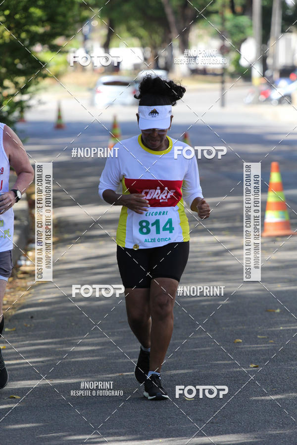 Buy your photos of the eventXII CICORRE / XXXVI Corrida dos Sinos - Parque da Jaqueira - Recife on Fotop