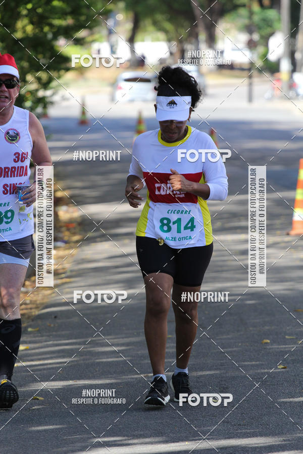 Buy your photos of the eventXII CICORRE / XXXVI Corrida dos Sinos - Parque da Jaqueira - Recife on Fotop