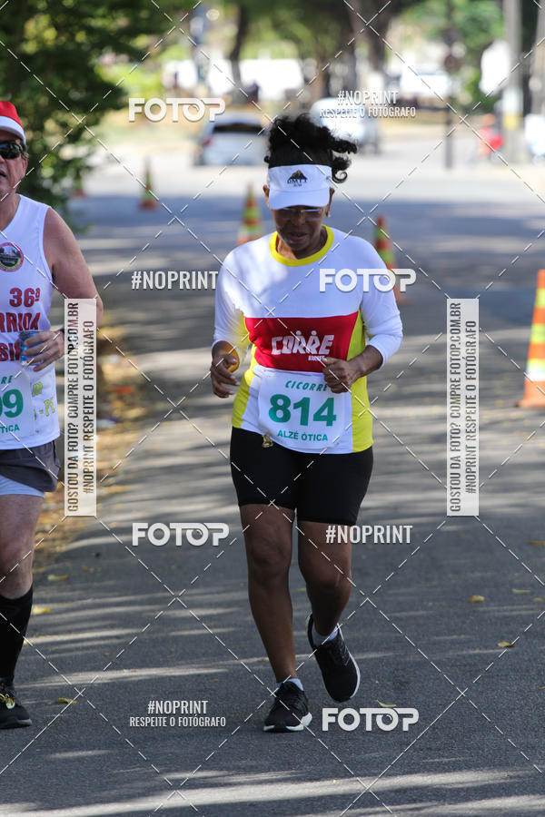 Buy your photos of the eventXII CICORRE / XXXVI Corrida dos Sinos - Parque da Jaqueira - Recife on Fotop
