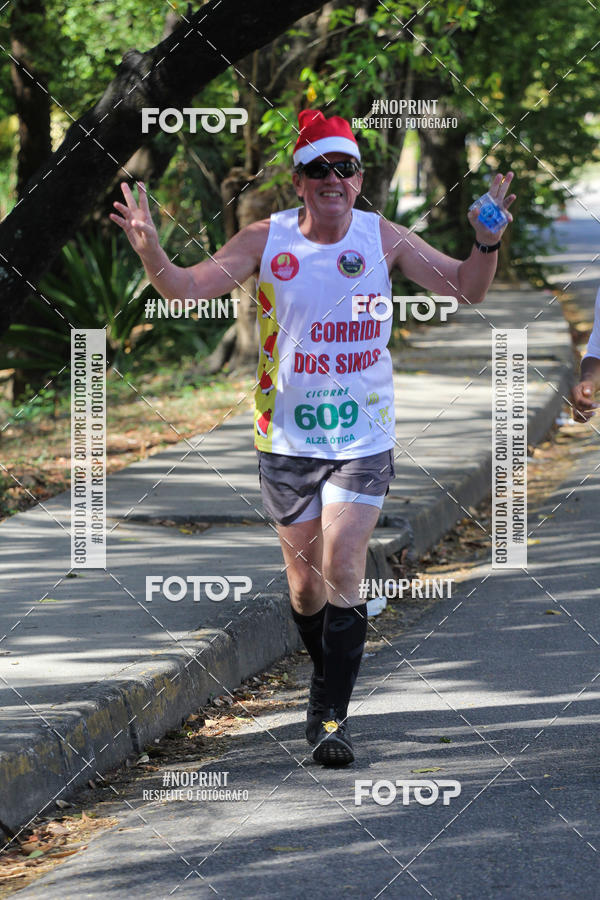 Buy your photos of the eventXII CICORRE / XXXVI Corrida dos Sinos - Parque da Jaqueira - Recife on Fotop