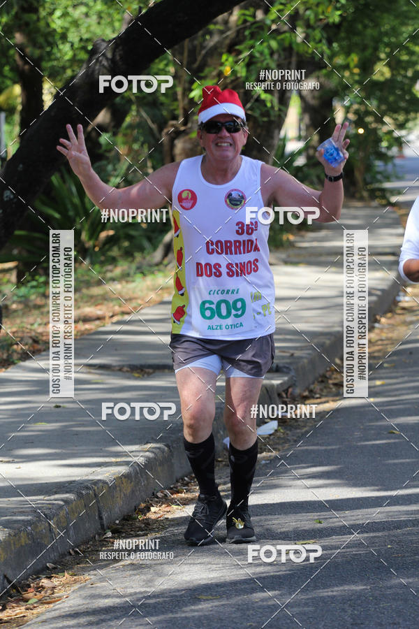 Buy your photos of the eventXII CICORRE / XXXVI Corrida dos Sinos - Parque da Jaqueira - Recife on Fotop