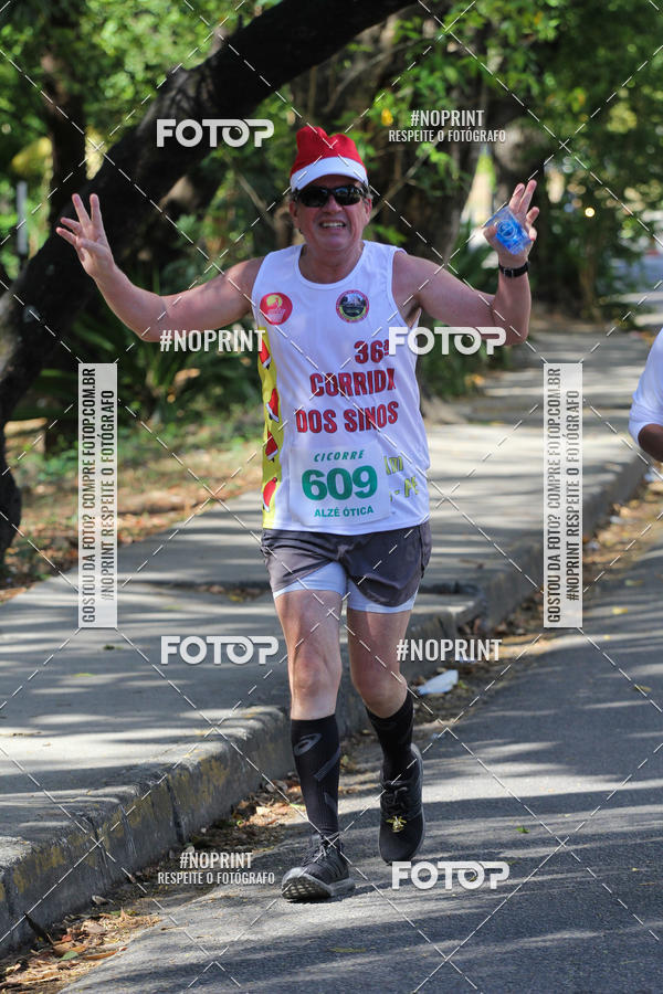 Buy your photos of the eventXII CICORRE / XXXVI Corrida dos Sinos - Parque da Jaqueira - Recife on Fotop