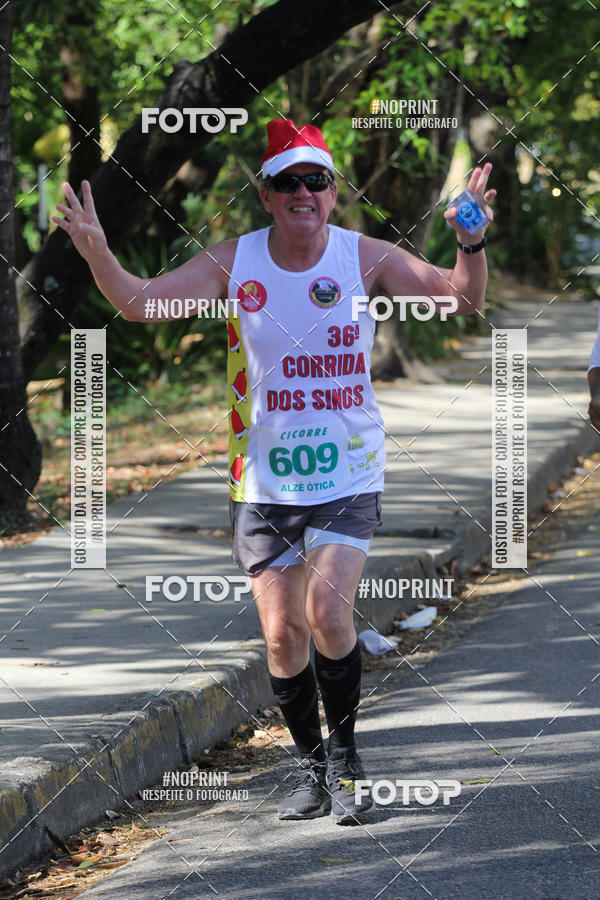 Buy your photos of the eventXII CICORRE / XXXVI Corrida dos Sinos - Parque da Jaqueira - Recife on Fotop