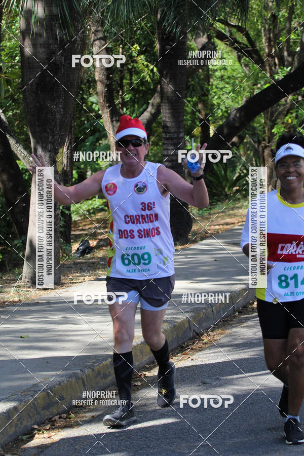 Buy your photos of the eventXII CICORRE / XXXVI Corrida dos Sinos - Parque da Jaqueira - Recife on Fotop