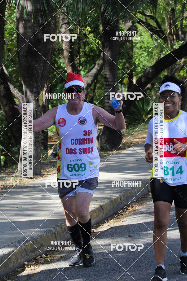 Buy your photos of the eventXII CICORRE / XXXVI Corrida dos Sinos - Parque da Jaqueira - Recife on Fotop