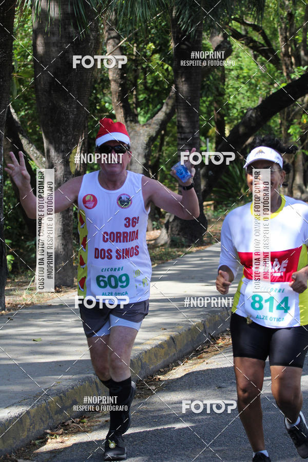 Buy your photos of the eventXII CICORRE / XXXVI Corrida dos Sinos - Parque da Jaqueira - Recife on Fotop