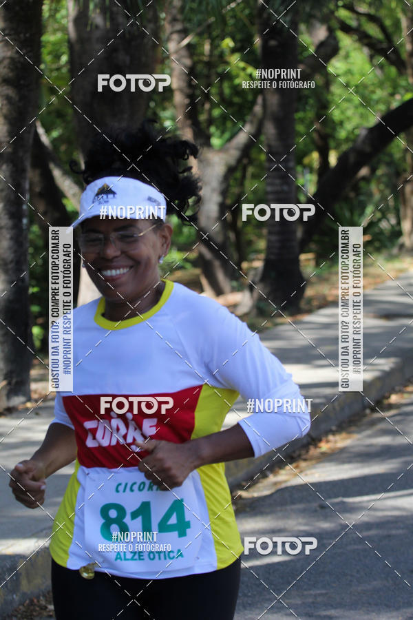 Buy your photos of the eventXII CICORRE / XXXVI Corrida dos Sinos - Parque da Jaqueira - Recife on Fotop