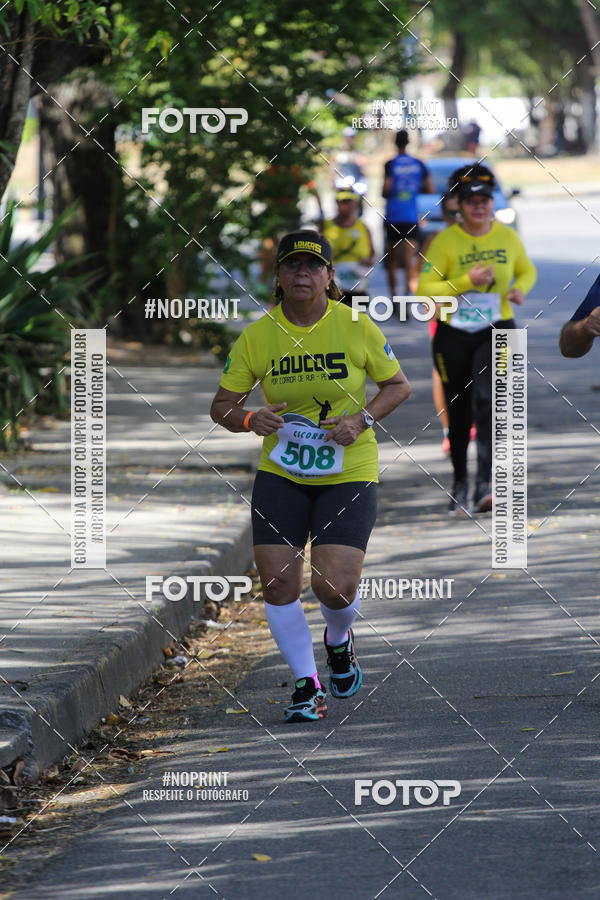 Buy your photos of the eventXII CICORRE / XXXVI Corrida dos Sinos - Parque da Jaqueira - Recife on Fotop