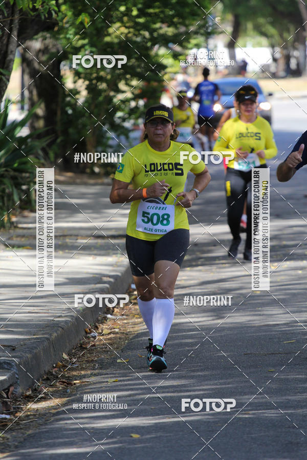 Buy your photos of the eventXII CICORRE / XXXVI Corrida dos Sinos - Parque da Jaqueira - Recife on Fotop