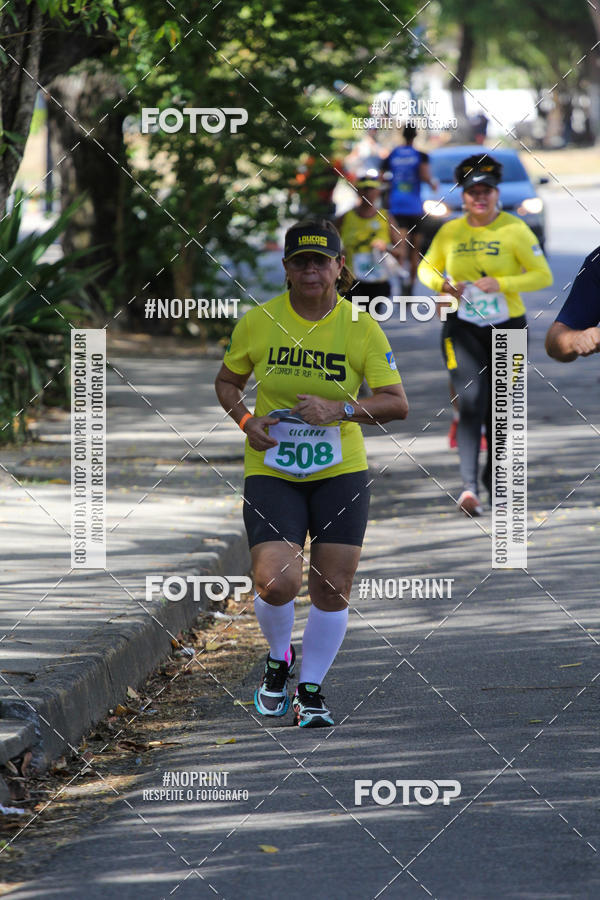 Buy your photos of the eventXII CICORRE / XXXVI Corrida dos Sinos - Parque da Jaqueira - Recife on Fotop