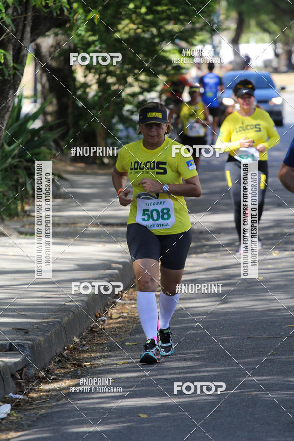 Buy your photos of the eventXII CICORRE / XXXVI Corrida dos Sinos - Parque da Jaqueira - Recife on Fotop