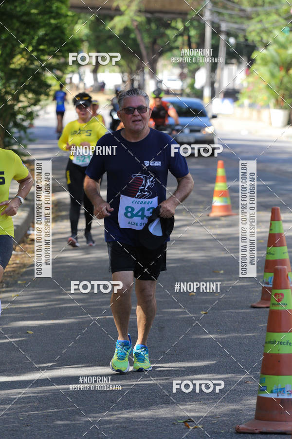 Buy your photos of the eventXII CICORRE / XXXVI Corrida dos Sinos - Parque da Jaqueira - Recife on Fotop