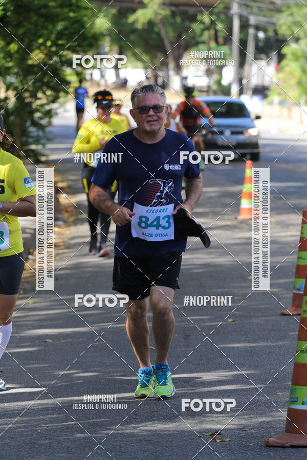 Buy your photos of the eventXII CICORRE / XXXVI Corrida dos Sinos - Parque da Jaqueira - Recife on Fotop