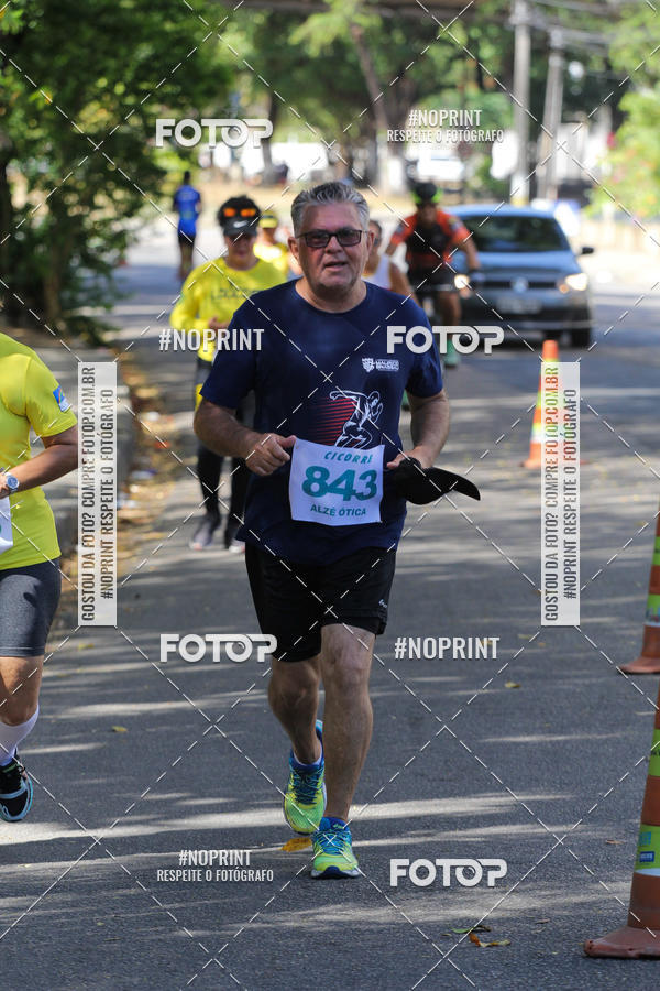 Buy your photos of the eventXII CICORRE / XXXVI Corrida dos Sinos - Parque da Jaqueira - Recife on Fotop