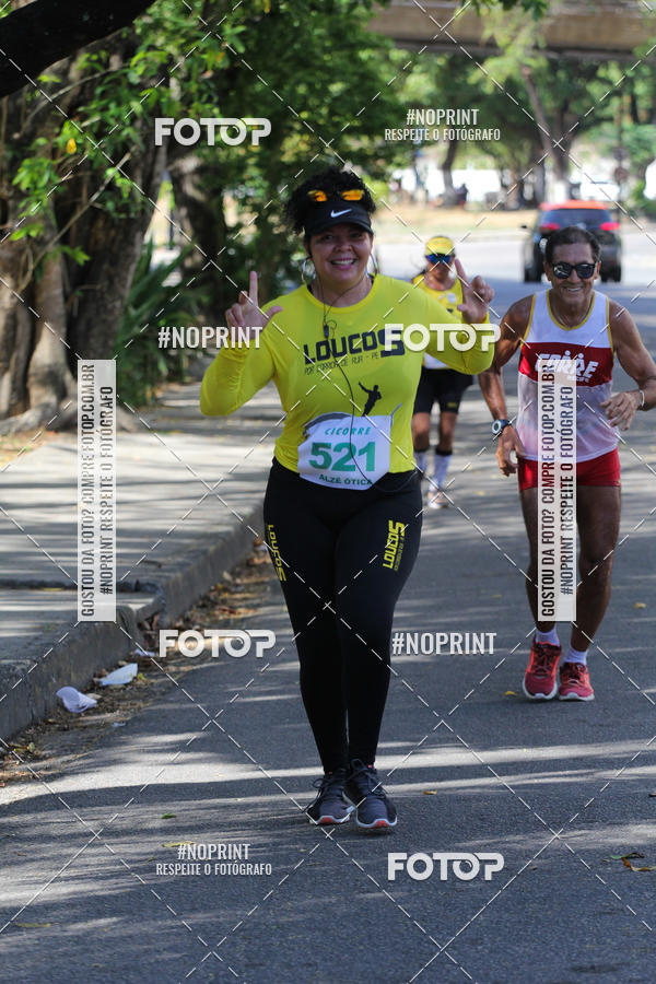 Buy your photos of the eventXII CICORRE / XXXVI Corrida dos Sinos - Parque da Jaqueira - Recife on Fotop